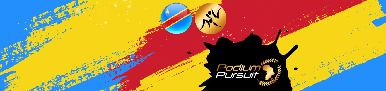 Marie-Josee's header